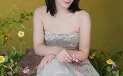 我是大明星第四季